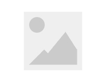 代辦防爆電氣設(shè)備安裝、檢測(cè)、維護(hù)能力認(rèn)定證書(shū)第三方機(jī)構(gòu)