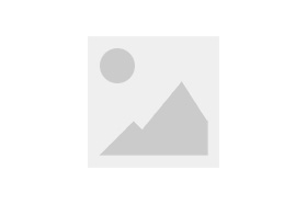 Maintenance-qualification